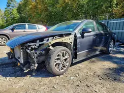 5NPEF4JA7LH057757 2020 HYUNDAI SONATA