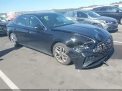 5NPEF4JA7LH057869 2020 HYUNDAI SONATA