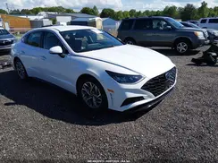 5NPEF4JA7LH058200 2020 HYUNDAI SONATA