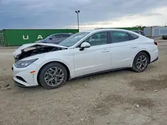 5NPEF4JA7LH058908 2020 HYUNDAI SONATA