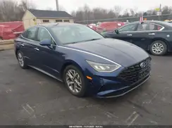 5NPEF4JA7LH059735 2020 HYUNDAI SONATA