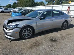 5NPEF4JA7LH060092 2020 HYUNDAI SONATA