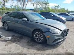 5NPEF4JA7LH060559 2020 HYUNDAI SONATA