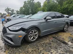 5NPEF4JA7LH060707 2020 HYUNDAI SONATA