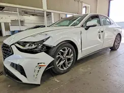 5NPEF4JA8LH001116 2020 HYUNDAI SONATA
