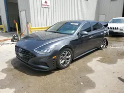 5NPEF4JA8LH001858 2020 HYUNDAI SONATA