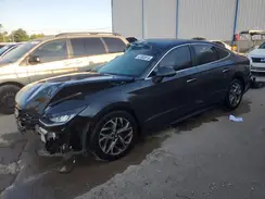 5NPEF4JA8LH001908 2020 HYUNDAI SONATA