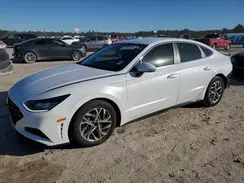 5NPEF4JA8LH001911 2020 HYUNDAI SONATA