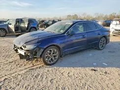 5NPEF4JA8LH002069 2020 HYUNDAI SONATA