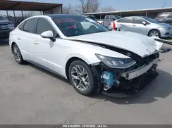 5NPEF4JA8LH002363 2020 HYUNDAI SONATA
