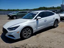 5NPEF4JA8LH002671 2020 HYUNDAI SONATA