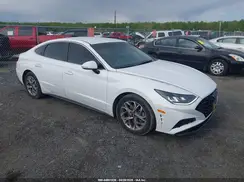5NPEF4JA8LH004050 2020 HYUNDAI SONATA