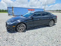 5NPEF4JA8LH010558 2020 HYUNDAI SONATA