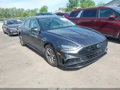 5NPEF4JA8LH010575 2020 HYUNDAI SONATA
