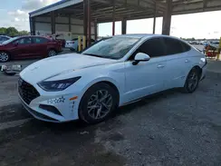 5NPEF4JA8LH013010 2020 HYUNDAI SONATA
