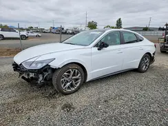 5NPEF4JA8LH016568 2020 HYUNDAI SONATA