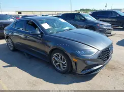 5NPEF4JA8LH018403 2020 HYUNDAI SONATA