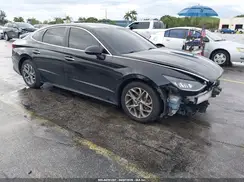 5NPEF4JA8LH019051 2020 HYUNDAI SONATA