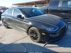 5NPEF4JA8LH020720 2020 HYUNDAI SONATA