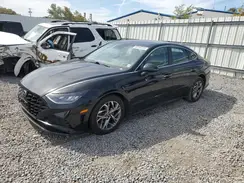 5NPEF4JA8LH022094 2020 HYUNDAI SONATA