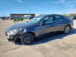 5NPEF4JA8LH022760 2020 HYUNDAI SONATA