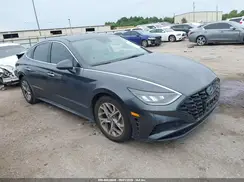 5NPEF4JA8LH024718 2020 HYUNDAI SONATA