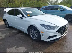 5NPEF4JA8LH028459 2020 HYUNDAI SONATA