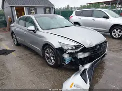 5NPEF4JA8LH036125 2020 HYUNDAI SONATA