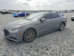5NPEF4JA8LH038795 2020 HYUNDAI SONATA