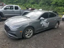 5NPEF4JA8LH042717 2020 HYUNDAI SONATA