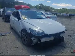5NPEF4JA8LH046878 2020 HYUNDAI SONATA