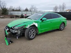 5NPEF4JA8LH046895 2020 HYUNDAI SONATA