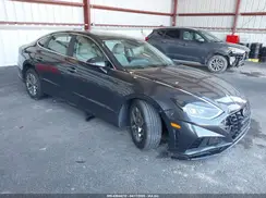 5NPEF4JA8LH047030 2020 HYUNDAI SONATA
