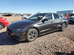 5NPEF4JA8LH049957 2020 HYUNDAI SONATA