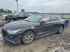 5NPEF4JA8LH053359 2020 HYUNDAI SONATA