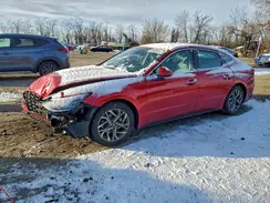 5NPEF4JA8LH055967 2020 HYUNDAI SONATA