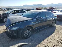 5NPEF4JA8LH056696 2020 HYUNDAI SONATA
