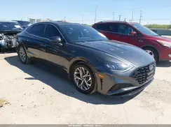 5NPEF4JA8LH058075 2020 HYUNDAI SONATA