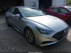 5NPEF4JA8LH060232 2020 HYUNDAI SONATA