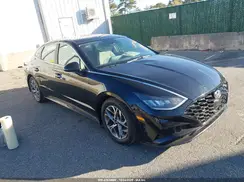 5NPEF4JA8LH060750 2020 HYUNDAI SONATA