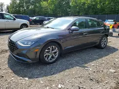 5NPEF4JA8MH096990 2021 HYUNDAI SONATA