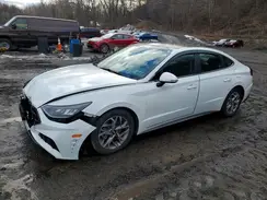 5NPEF4JA9LH000895 2020 HYUNDAI SONATA
