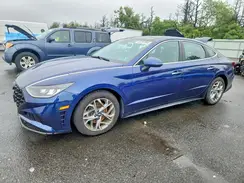 5NPEF4JA9LH001092 2020 HYUNDAI SONATA