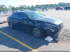 5NPEF4JA9LH002243 2020 HYUNDAI SONATA