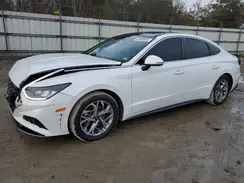 5NPEF4JA9LH002842 2020 HYUNDAI SONATA