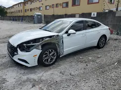 5NPEF4JA9LH003201 2020 HYUNDAI SONATA