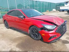 5NPEF4JA9LH003392 2020 HYUNDAI SONATA