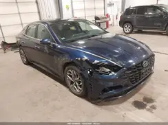 5NPEF4JA9LH004476 2020 HYUNDAI SONATA