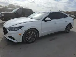 5NPEF4JA9LH004686 2020 HYUNDAI SONATA