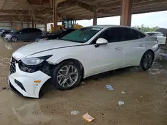 5NPEF4JA9LH004915 2020 HYUNDAI SONATA